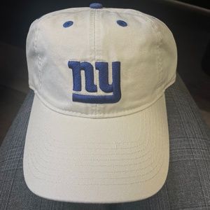 Brand new hat adjustable!!